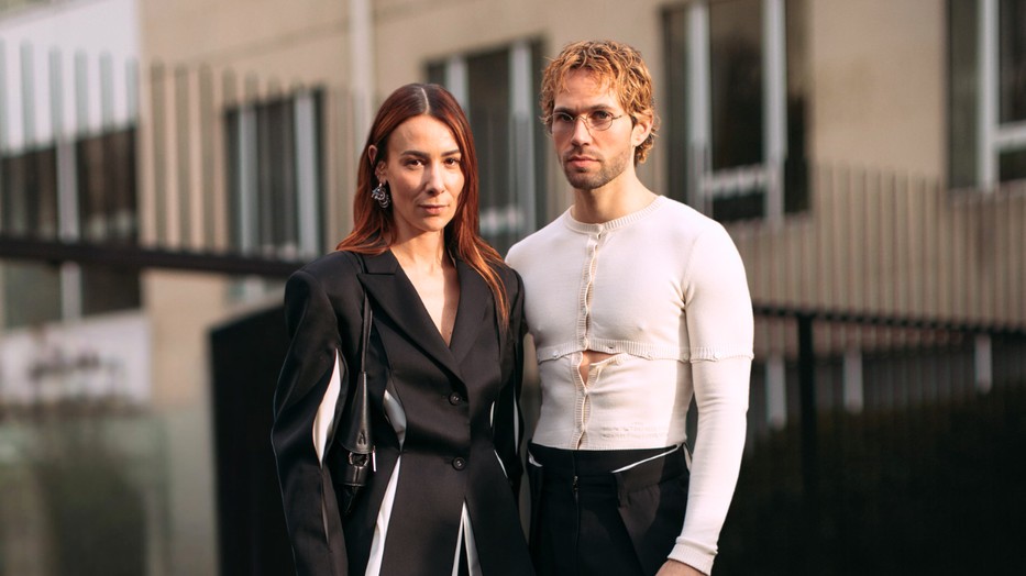 Olykor egyértelmű jelek utalnak arra, hogy ne menjünk el a második randira