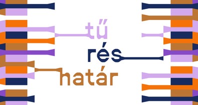 A magyar textilművészet új korszaka kezdődik a Nemzetközi Textil Triennálé Budapestre érkezett mesterműveivel