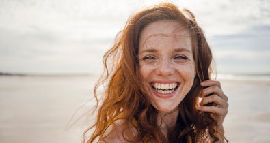 7 tudományosan bizonyított trükk, amitől azonnal jobban érzed magad