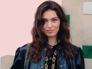 GlamDrop: Innovatív szépségápolási újdonságok és környezettudatos megoldások várnak