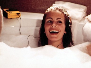 5+1 szépségápolási rituálé, amire most végre érdemes időt szánnod!