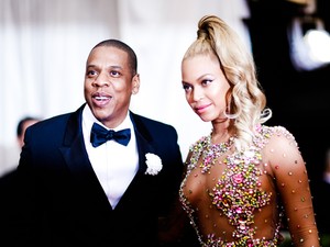 Nagyon megható videóval készült Beyoncé a házassági évfordulójára
