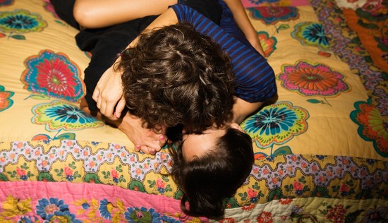 A szorongás úgy gyilkolja a szexuális életedet, ahogy azt rémálmodban sem gondoltad volna