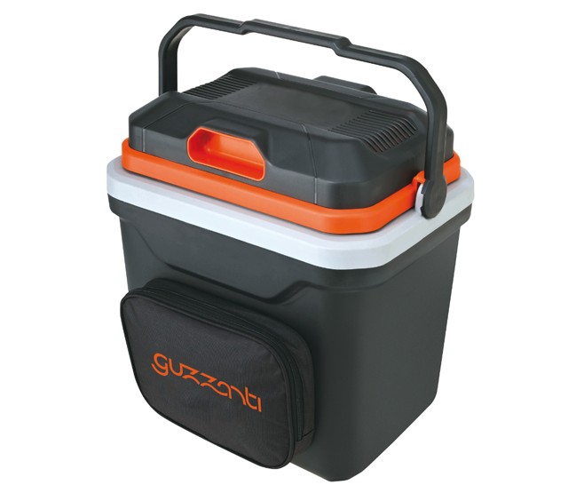 10 ajándékötlet a legcsodálatosabb apukának