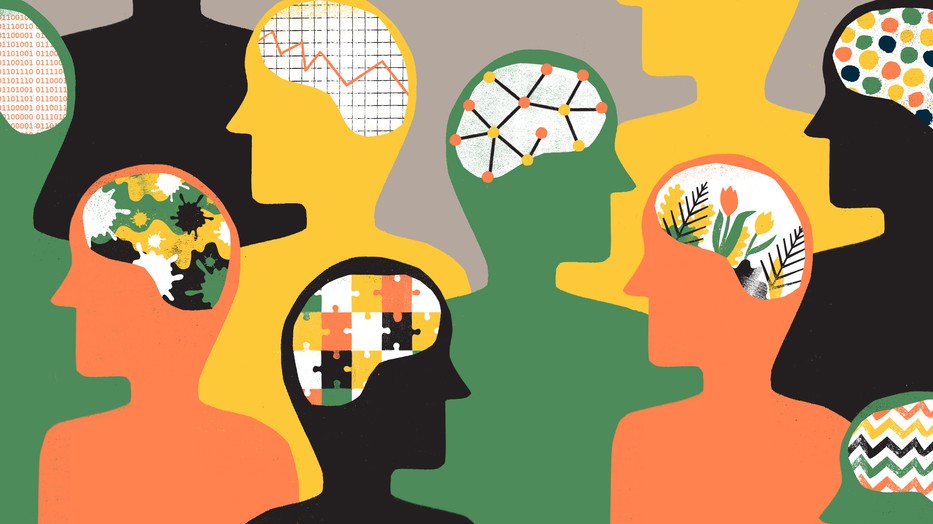 Huszonötmillió forinttal támogatja az autizmussal élő tehetségeket az AUTTALENT 2021 program