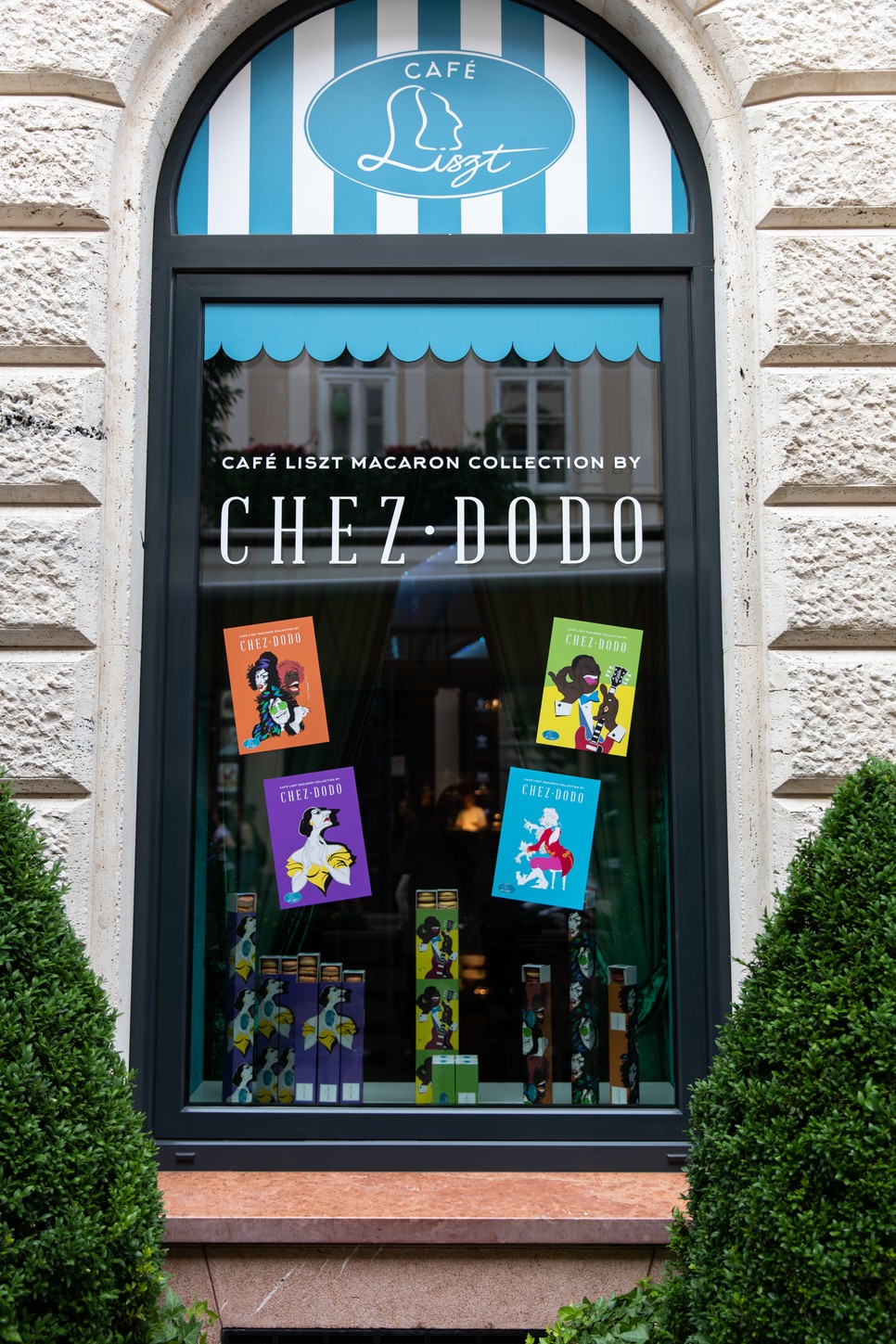     Fotó: Erdőháti Áron