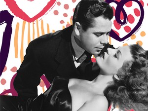 10 izgalmas szextipp, amivel feldobhatod a Valentin-napot