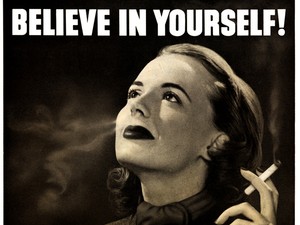 Ingyenes buli nőknek - Lovagiasság? Manipuláció?