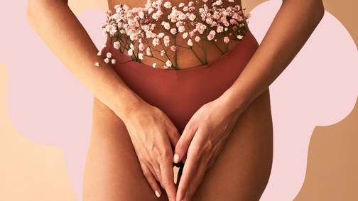 3 kérdés az intim higiéniáról, amit senki nem mer feltenni hangosan, de mindenki tudni akarja a választ