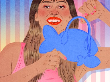 Esküvő, gyermekáldás és komoly anyagi siker vár erre a csillagjegyre 2025-ben