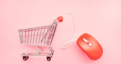 A divat e-kereskedelem egyik nagy kihívása: az online vásárlások visszaküldésének csökkentése