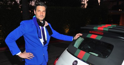 Stílus és sebesség: A divat autóipari kalandozásai