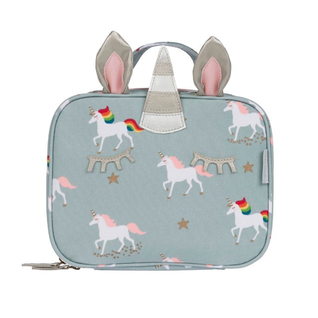 SOPHIE ALLPORTS uzsonnás táska 6727 Ft