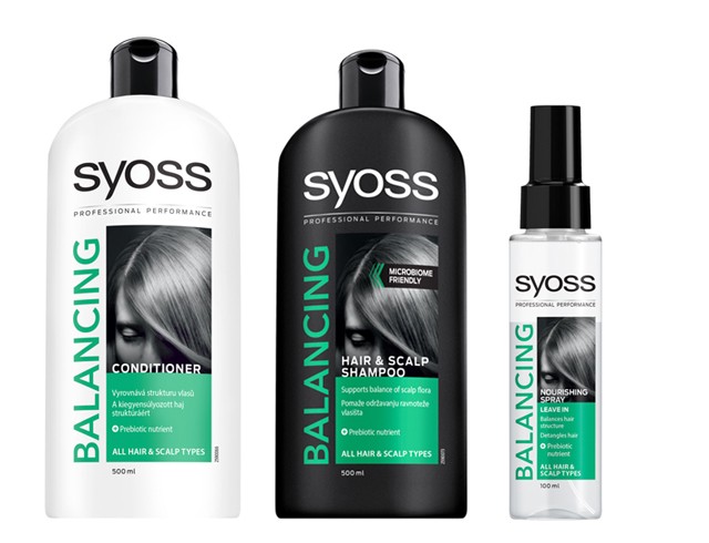 GlamDrop: Íme az elmúlt napok legmenőbb beauty-újdonságai!