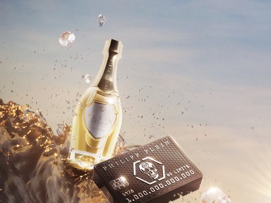 A Milliomos és a Femme Fatale: itt vannak az ünnepek legszexibb illatai!