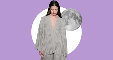 Napi horoszkóp: Ha fizetésemelést kérsz, ma megkapod, de erre figyelj - október 3.