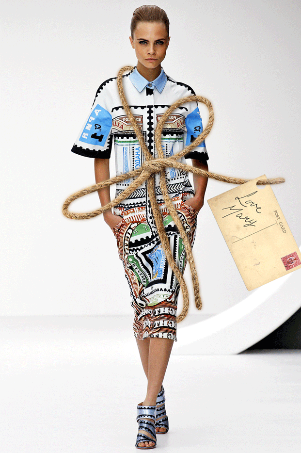 5 tipp, hogy gond nélkül megérkezzen a csomag