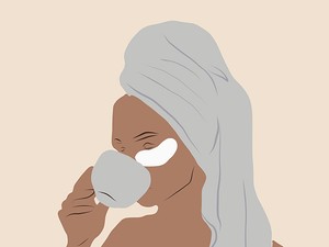 Jöhet egy kis kényeztetés? Szerezd be hozzá ezeket a termékeket ingyen letölthető GLAMOUR-napok Reloaded kuponokkal!