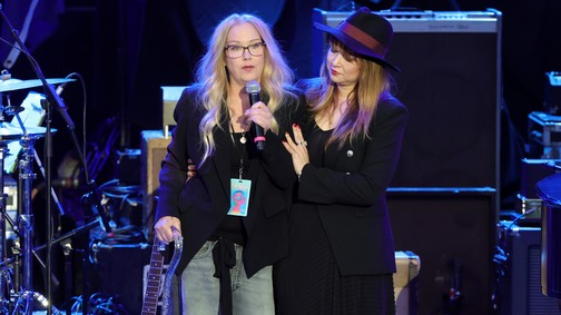 Christina Applegate szívszorító dolgot árult el az állapotáról, a betegsége már ebben is akadályozza