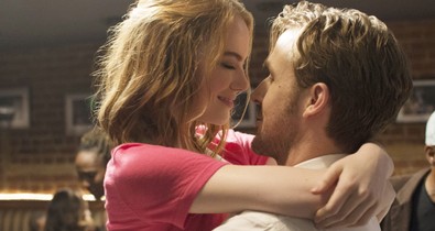 6 fontos szabály, amit a boldog párok betartanak