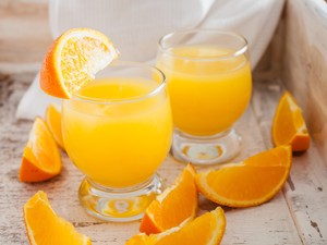 Ez történik a szervezeteddel, ha kortizol koktélt iszol reggelente: a legjobb választás, ha stressznek vagy kitéve