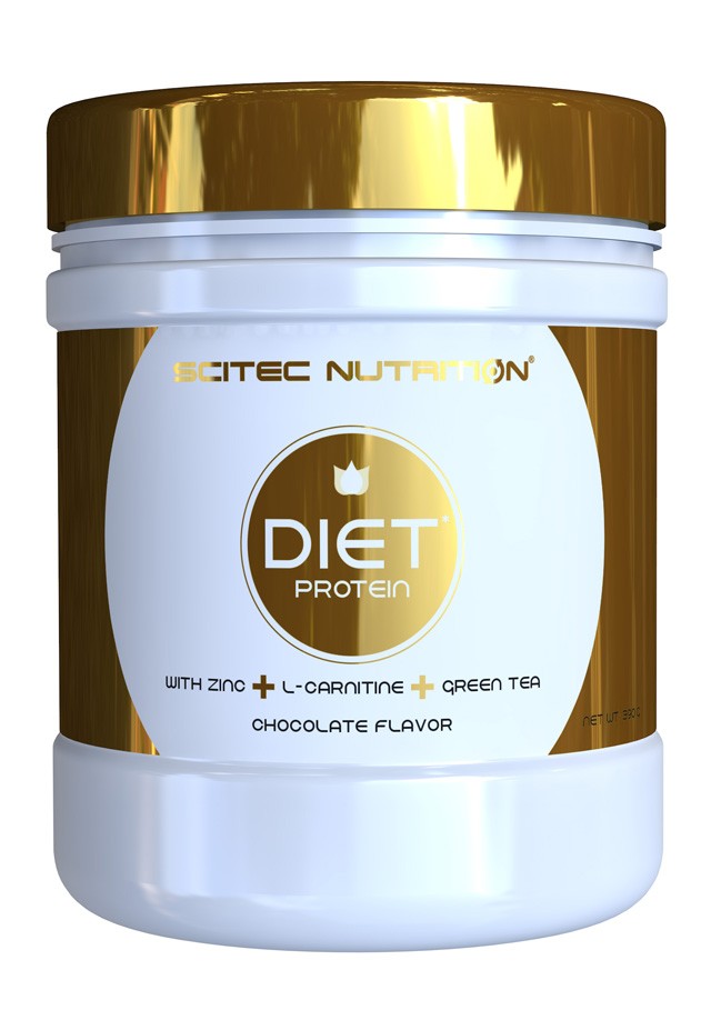 Így étkezz az ünnepek alatt, hogy ne legyen bűntudatod