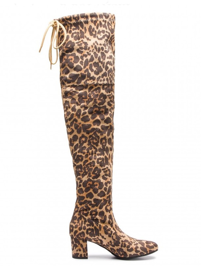 Mintás R POLÁNSKI-ecipo.hu 26 995 Ft