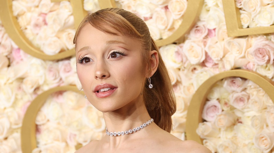 Ismerd meg Ariana Grande hasonmását, Paige Niemannt