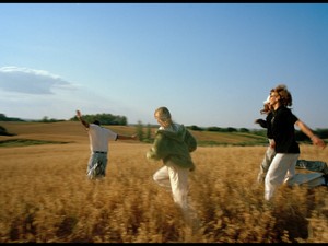 A keleti divat egyre menőbb! Íme egy szuper lengyel kollaboráció
