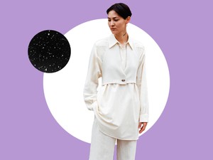 Napi horoszkóp: A legjobb dolgok szenvedélyből, nem pedig félelemből születnek - július 21.