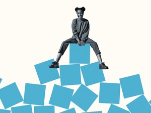 8 kérdés, amire csak a kivételesen logikusan gondolkodó emberek tudnak helyesen válaszolni