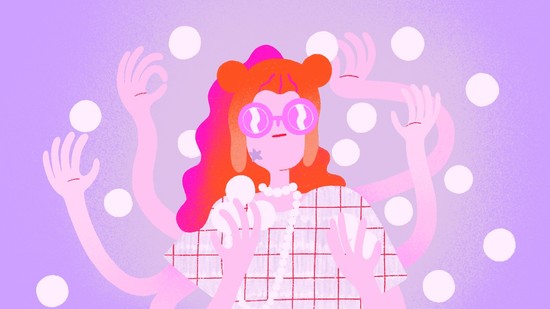 A kitűnő bizonyítvány ára: szorongás, sebhelyek, álmatlanság – Mennyit ér egy gyerek lelki egészsége?