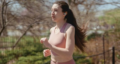 Az egészséges életmód határa: mi az a túlsportolás és hogyan lehet elkerülni?