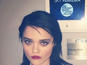 Interaktív - 10 menő popsztár az Instagramról