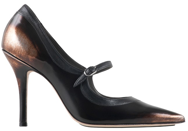 49.990 Ft, -20%: 39.990 Ft