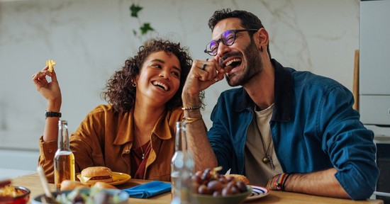 5 étel, ami hasnyálmirigyrákot okozhat, és szinte naponta eszel belőle