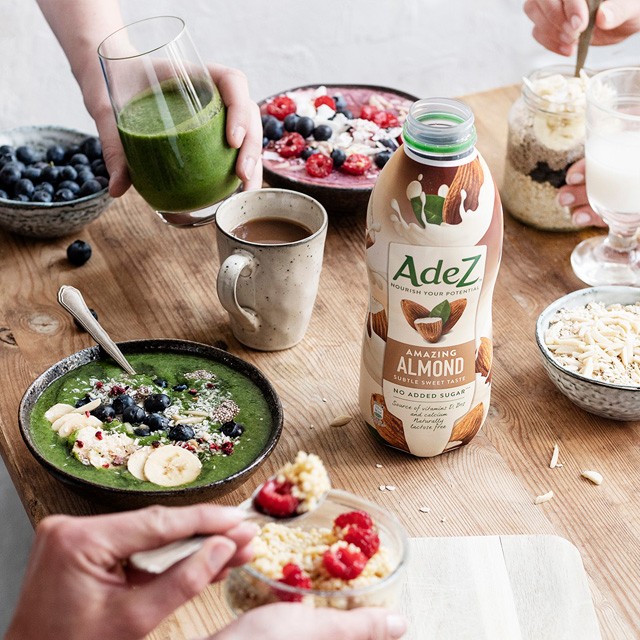 Steiner Kristóf nyomós érvei a vegán életmód mellett