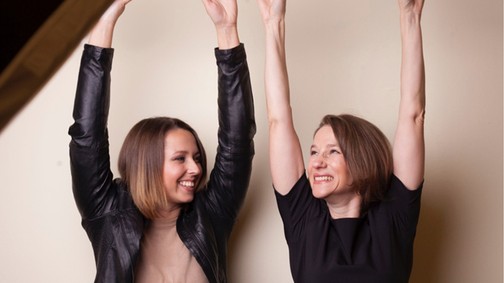 Friss tehetség a láthatáron: Enihorn