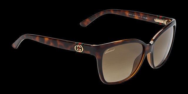 Napszemüveg GUCCI Vision Express 82 990 Ft helyett 58 093 Ft