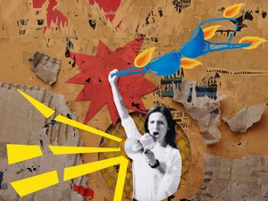 Lehet, hogy Te is rossz melltartót hordasz