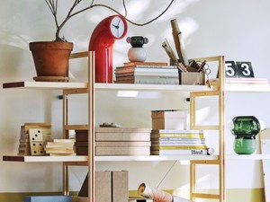 Minden eddiginél játékosabb és fenntarthatóbb az IKEA új kollekciója, ez a PS 2026 