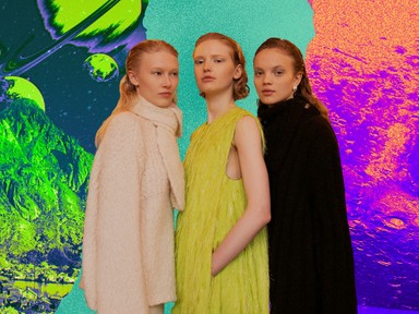 Kommunikáció, tanulás, ambíciók: Ezekben hoz újat 2025 a bolygók szerint