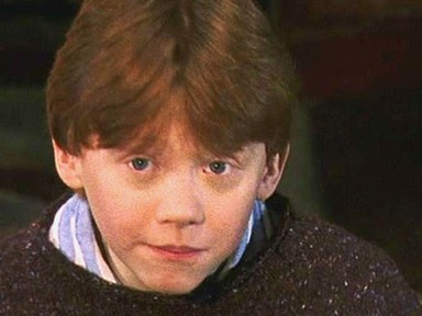 Mindig rossz ajándékot kapsz?