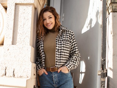 Szabados Ági: „A fiatalok is keresik az olvasás örömét, csak más formában”