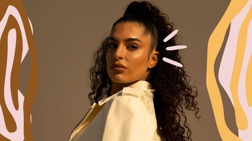 Mi a különbség a BB krém és a CC krém között, és honnan tudhatod, melyikre van szükséged?