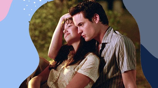 5 jel, hogy ez a férfi aranyat ér