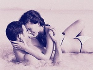 Nem változó ábrándjaink