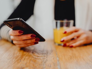 Új vagy a LinkedIn-en? Néhány tipp, hogy tökéletes legyen a profilod