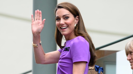 Katalin hercegné legcsodásabb ruhái 2024-ből: álomszép és elegáns szettek egyaránt helyet kaptak a listában