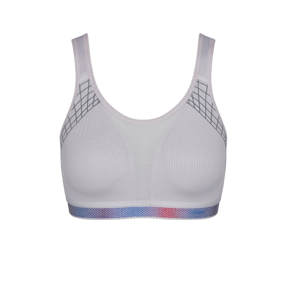 Triaction Cardio Cloud Platinum - 19999Ft